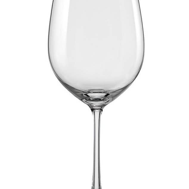 Red Vanilla Home - Wholesale Wine glass - Viola All Purpose Wine Glass 450ml Set/61