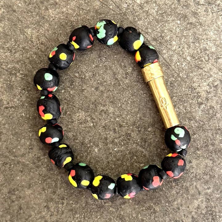 After Party for wholesale by Wishbeads