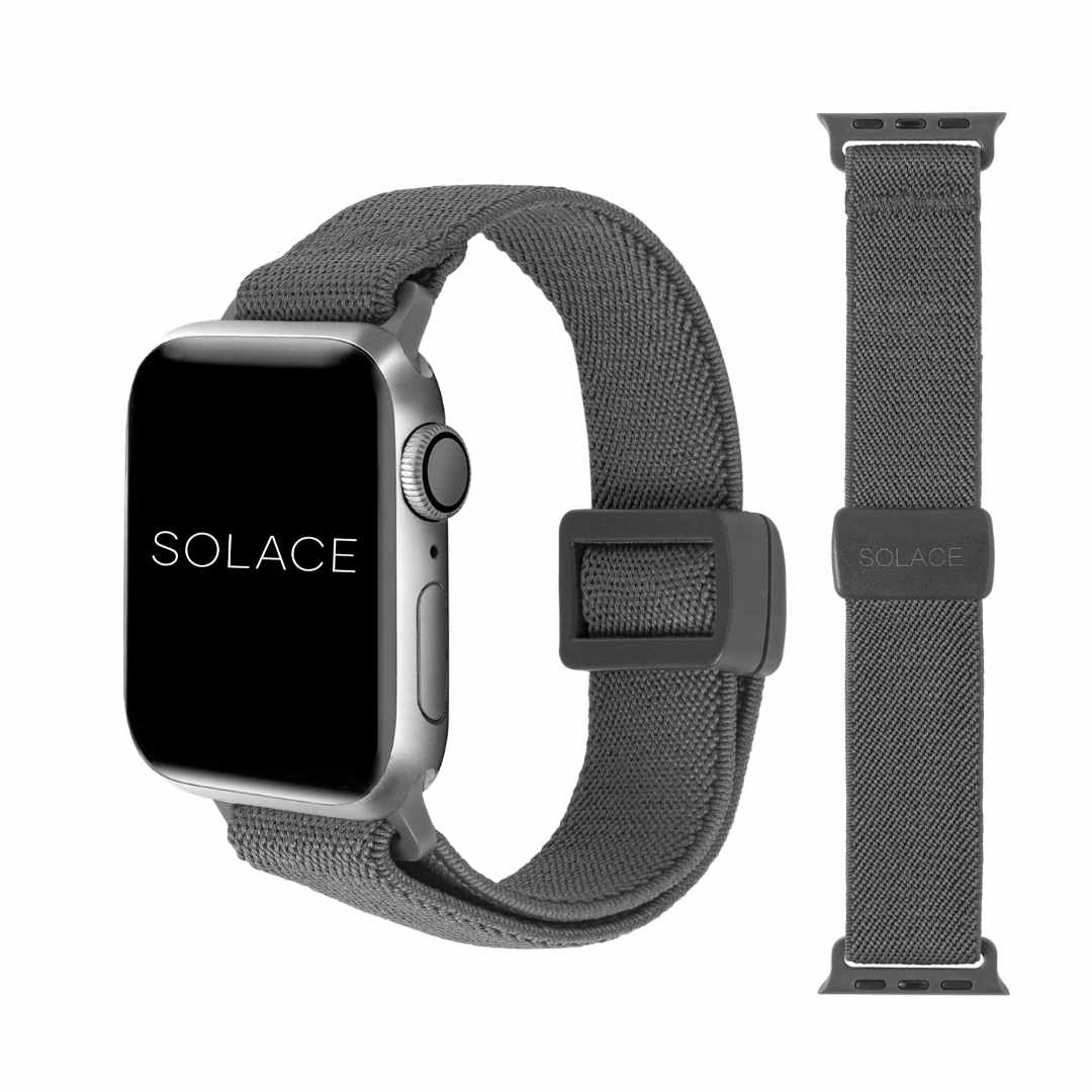 Solace Bands - Wholesale Watch Band/Strap - Unisex - Paladin Adapt3
