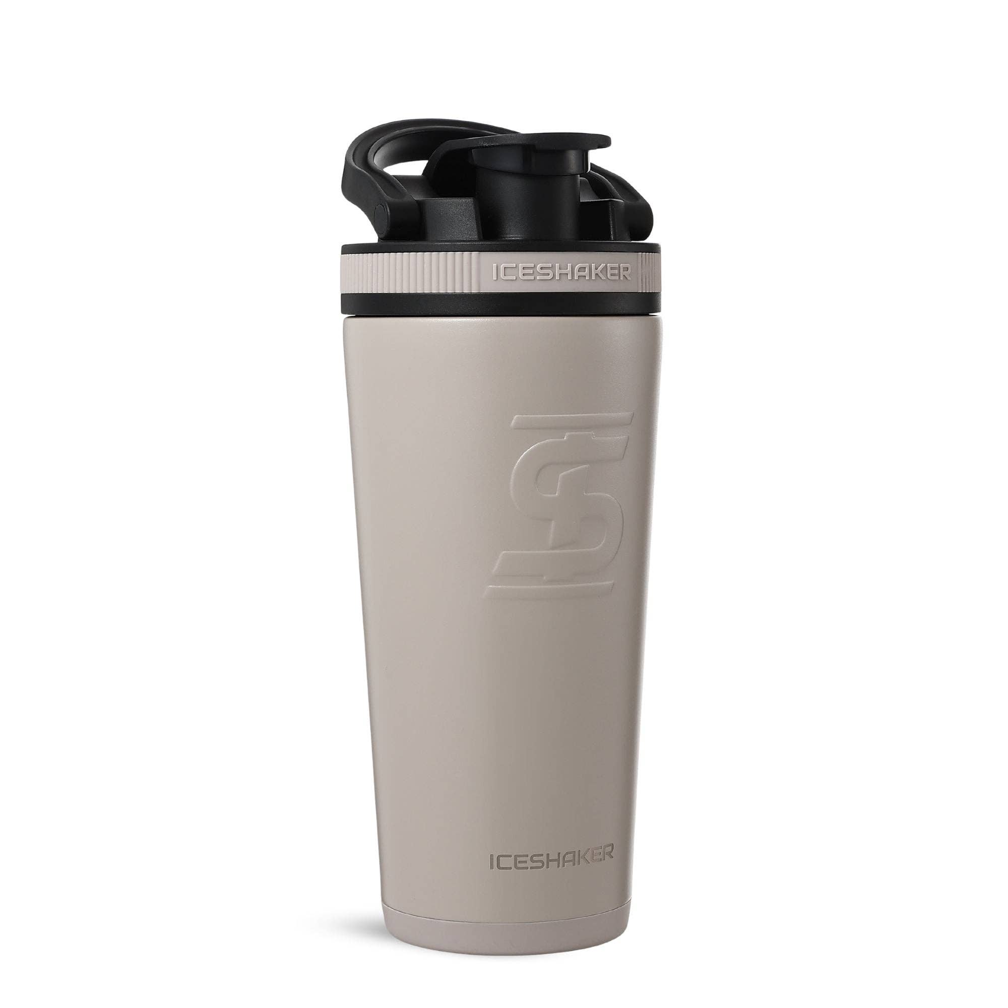 Ice Shaker - Wholesale Geïsoleerd drinkgerei - 26oz ijsschudder15