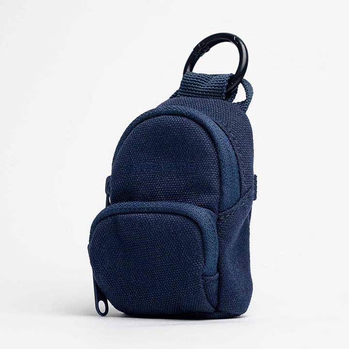 Mini Backpack for wholesale by Brevite