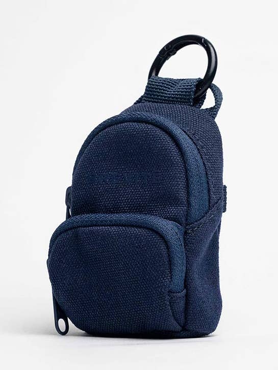 Mini-Rucksack für den Großhandel von Brevite