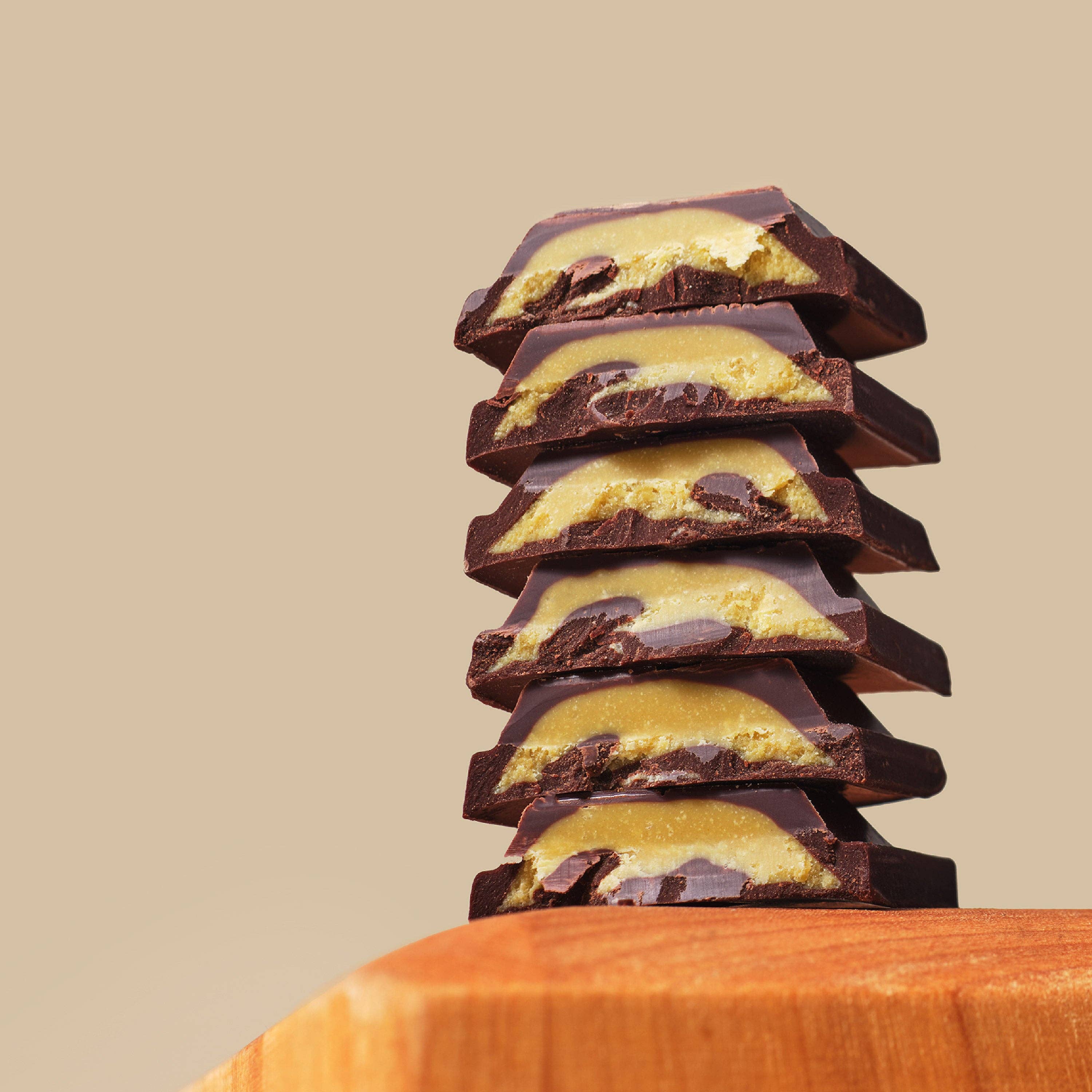 TCHO - Wholesale Chocolate Bar - Lemon Twist4