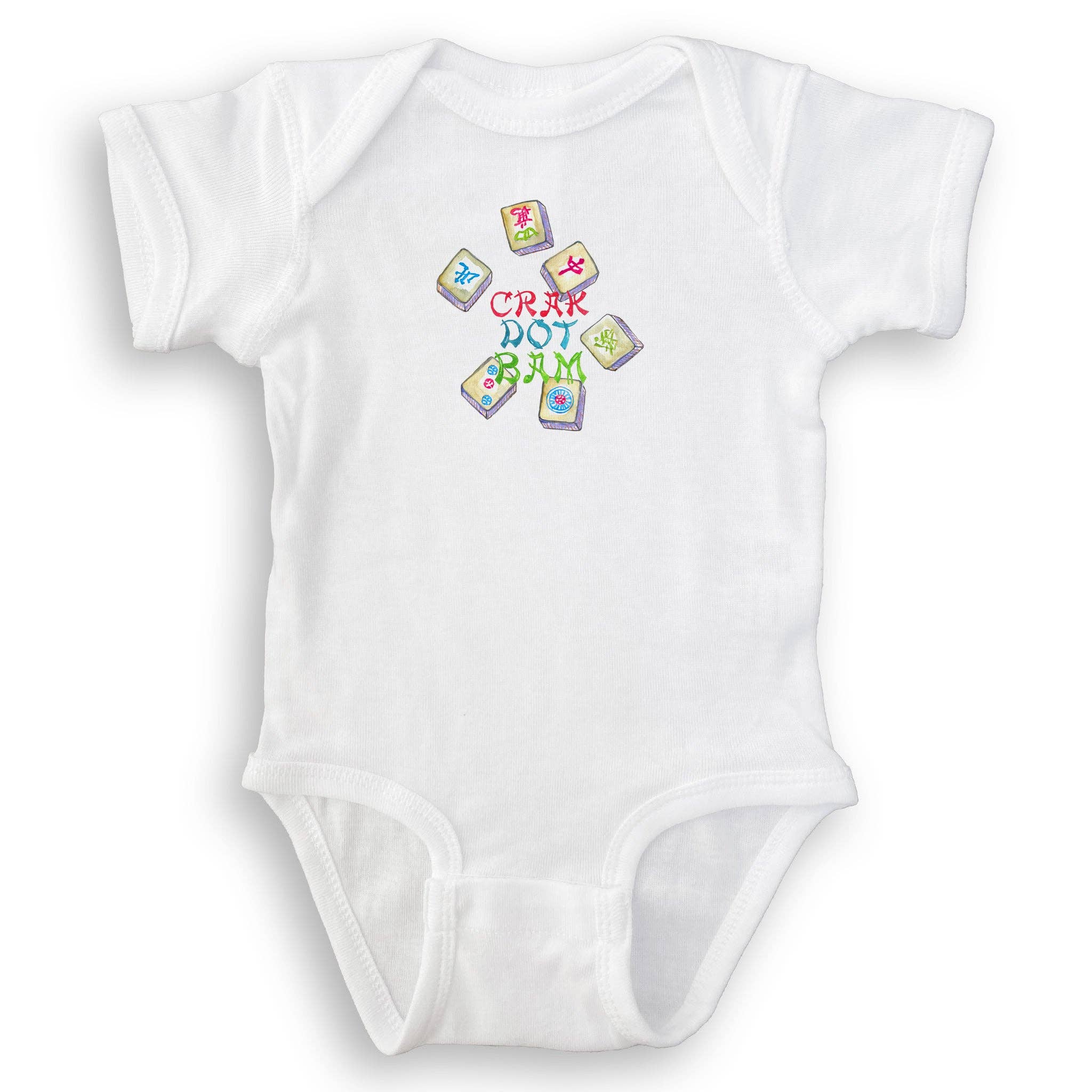 French Graffiti - Vendita all'ingrosso Strofinacci - Piastrelle colorate Mahjong14