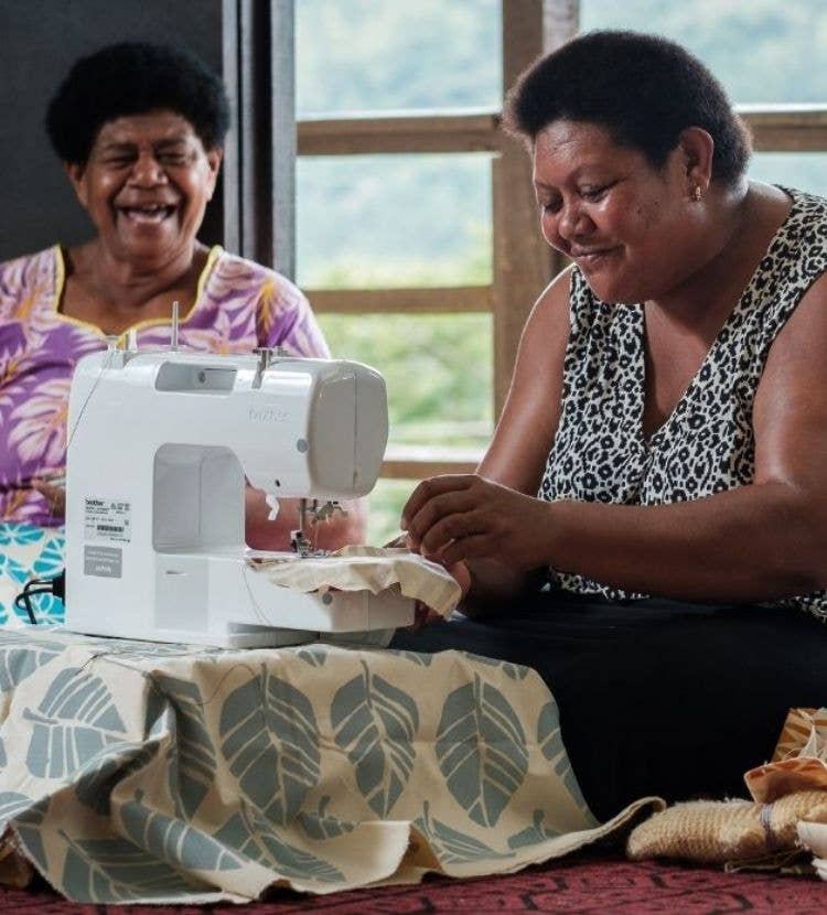 Rise Beyond the Reef - Wholesale Doll - Kids - Marama and Tagane Dolls15