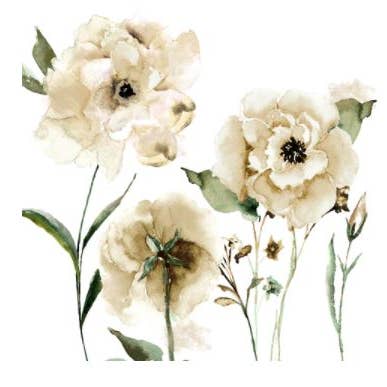 C3241-5P | Tirage d'art Brittany II pour la vente par Roslyn Décor