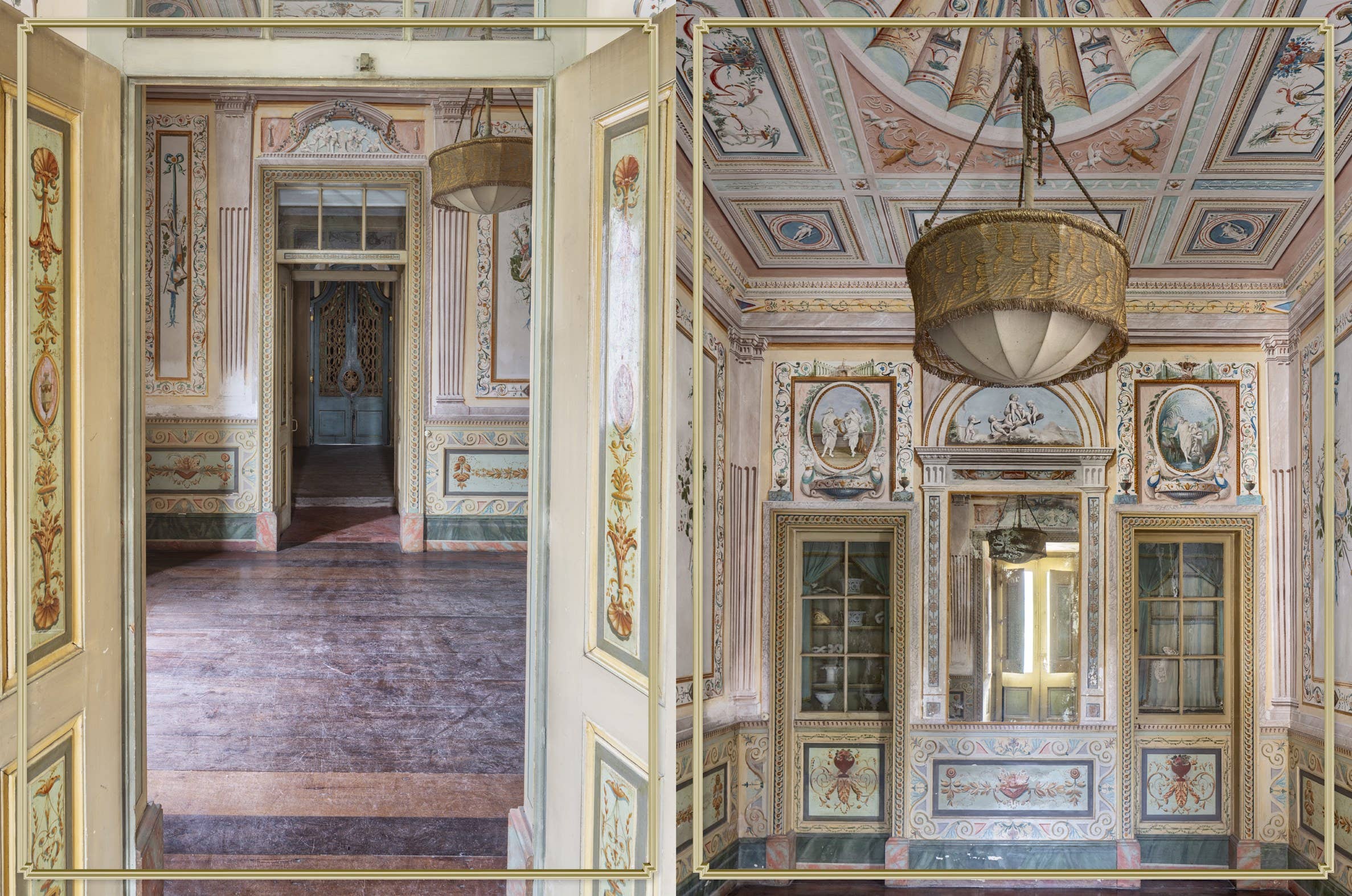 Abrams - Wholesale Display Book - Cabana Anthology: The Anniversary Edition5