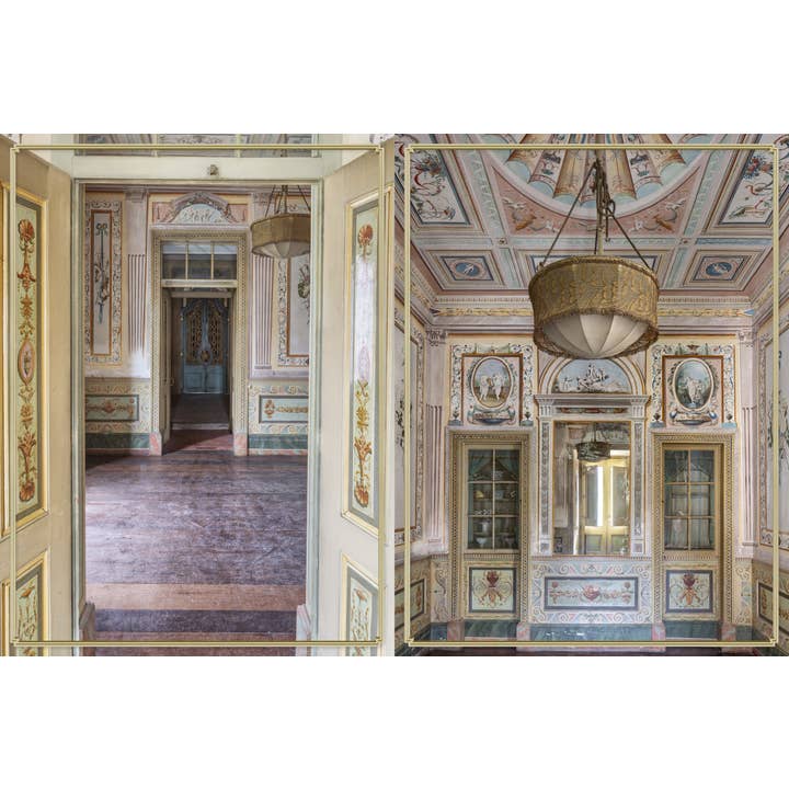 Abrams - Wholesale Display Book - Cabana Anthology: The Anniversary Edition5