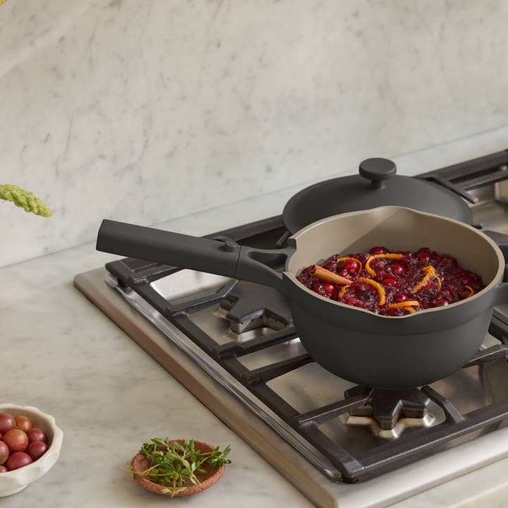 Our Place - Wholesale Cooking Pot - Mini Perfect Pot 2.018