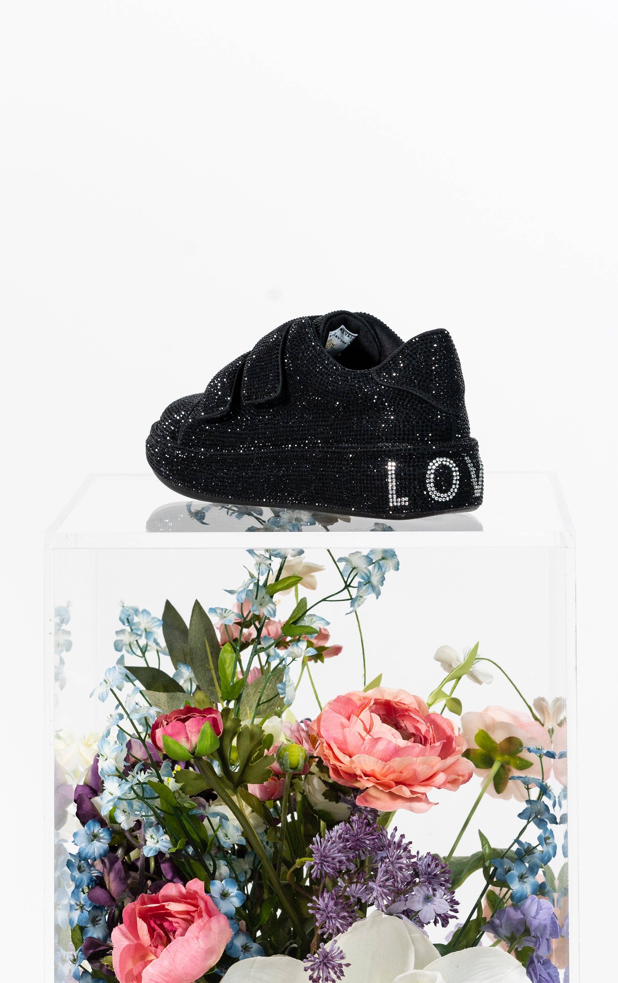 She is Cheval - Wholesale High Heels - Women's - Gunna be a Supermodel5