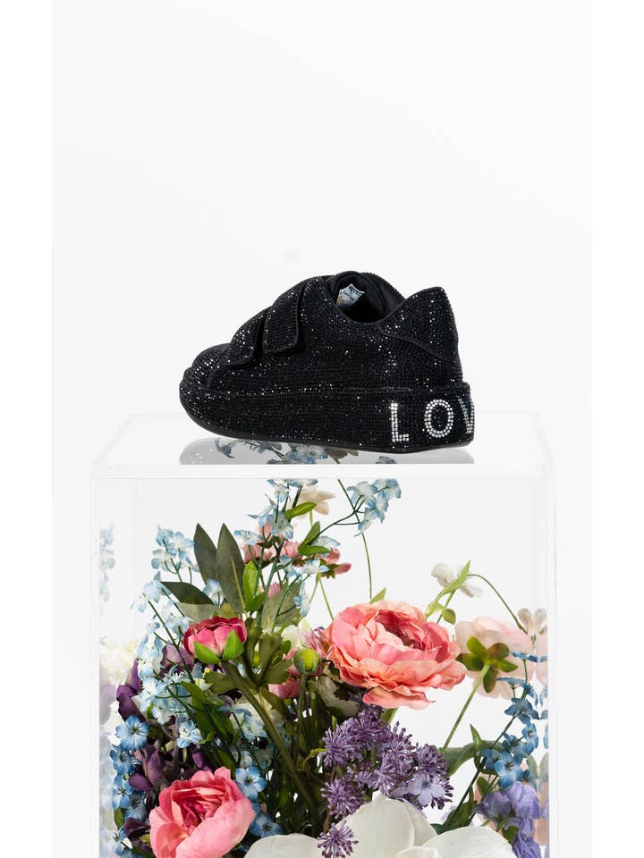 She is Cheval - Wholesale High Heels - Women's - Gunna be a Supermodel5