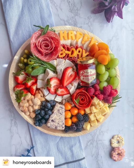 Rose City Pepperheads - Vente Confiture/gelée - Gelée au poivre de framboise Habanero3