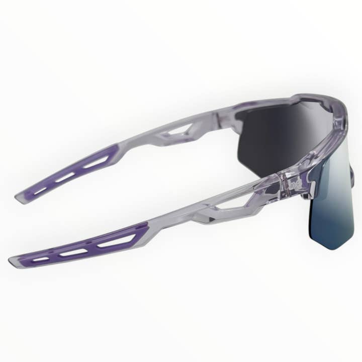 BEXST - Wholesale Sunglasses - Unisex - Griffin - JBX21