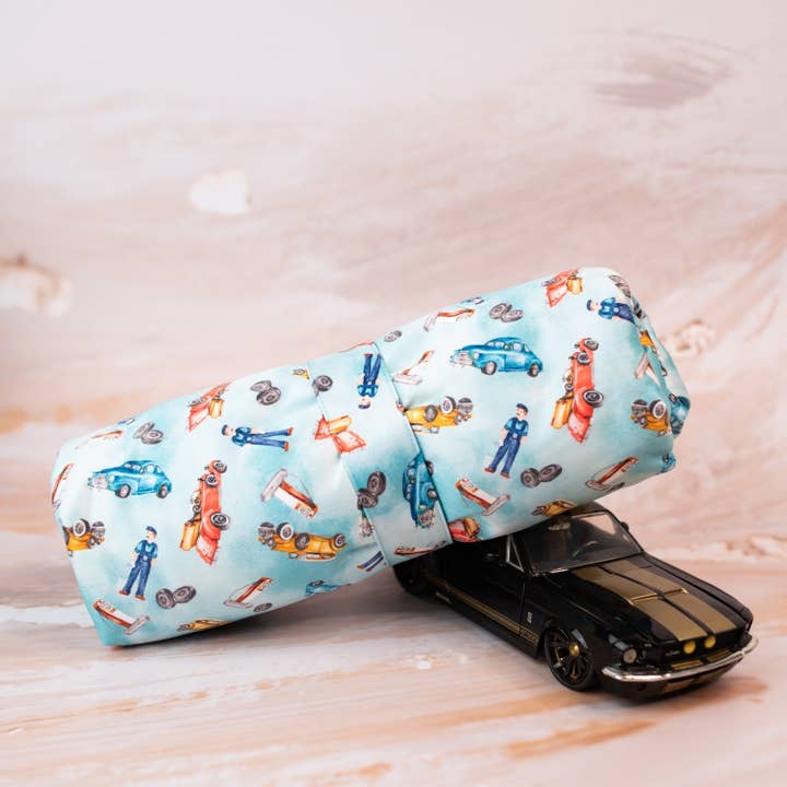 Monarch - Wholesale Changing mat/pad – Baby - Wipe-Clean Change Mat | Change Station2