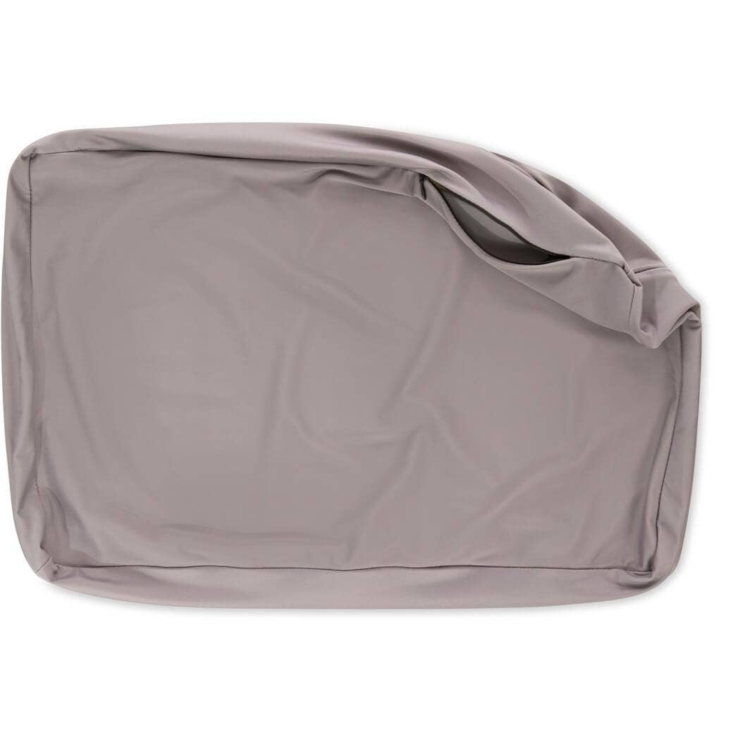 Husband Pillow – wholesale Bedding pillowcase/sham – Cover Only for Premium Microbead Bed Pillow, Large18