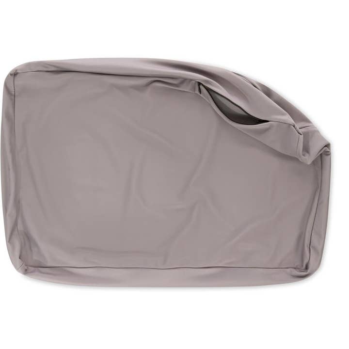 Husband Pillow – wholesale Bedding pillowcase/sham – Cover Only for Premium Microbead Bed Pillow, Large18