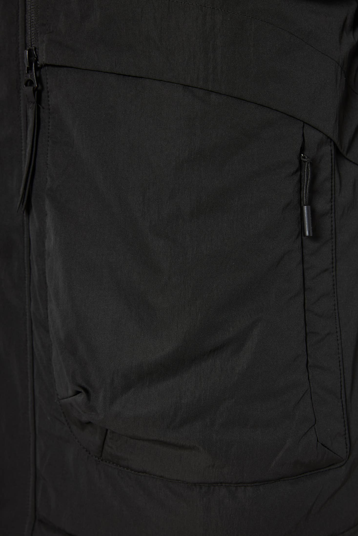 Funky Buddha - Vente Veste – homme - Veste décontractée pour homme [FBM012-018-01]0