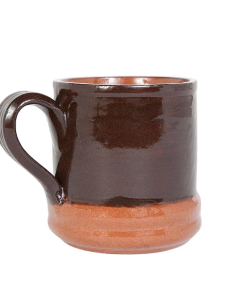 Tarro Mug for wholesale by HERNÁN