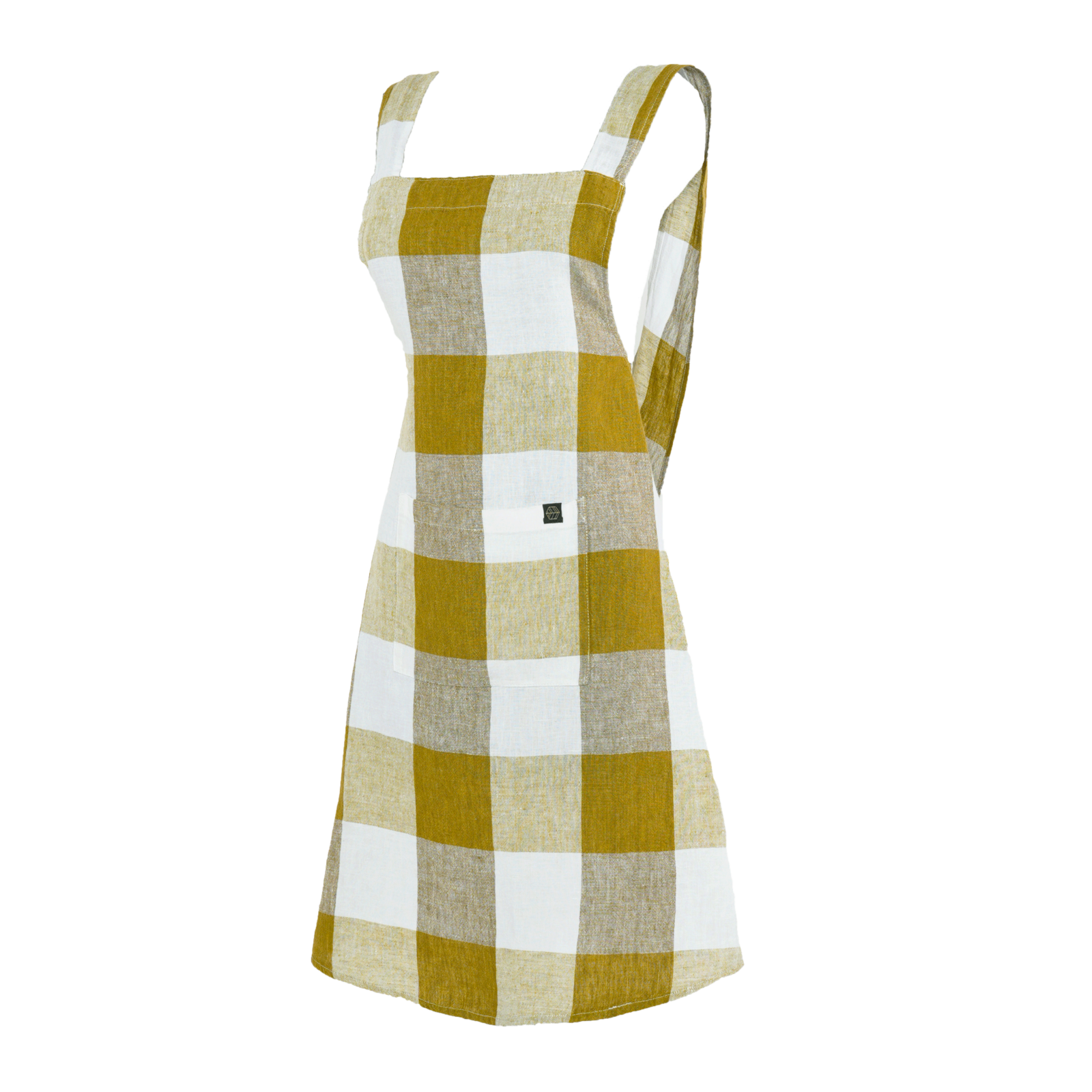 Haomy - Wholesale Apron - APRON PALMA1