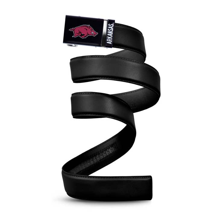 Arkansas Razorbacks por atacado de Mission Belt