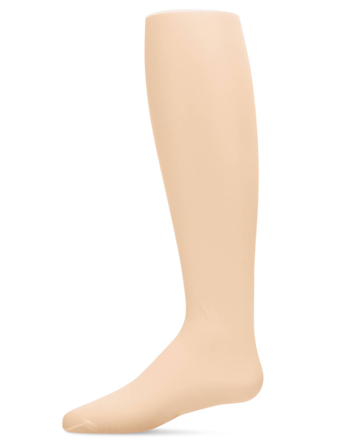Infinity Classics International Inc. - Wholesale Tights - Kids - Girls Essentials Sheer Tights3