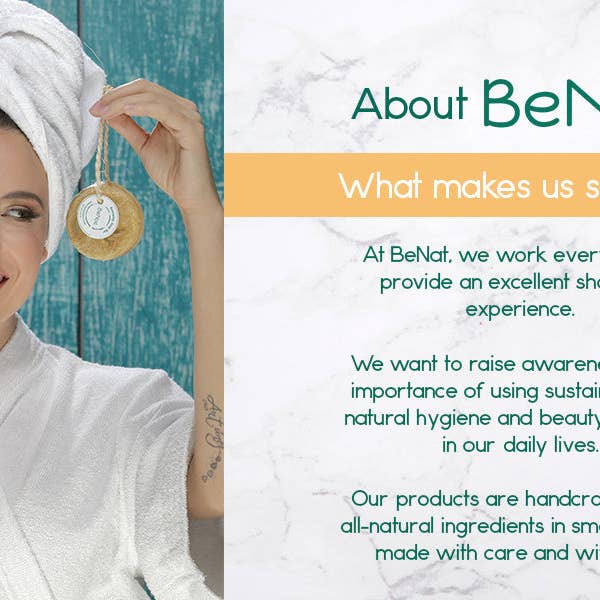 VIAI Beauty – wholesale Bar Soap – Renewing Soap Bar. Chamomile, Honey, and Coconut Oil.4