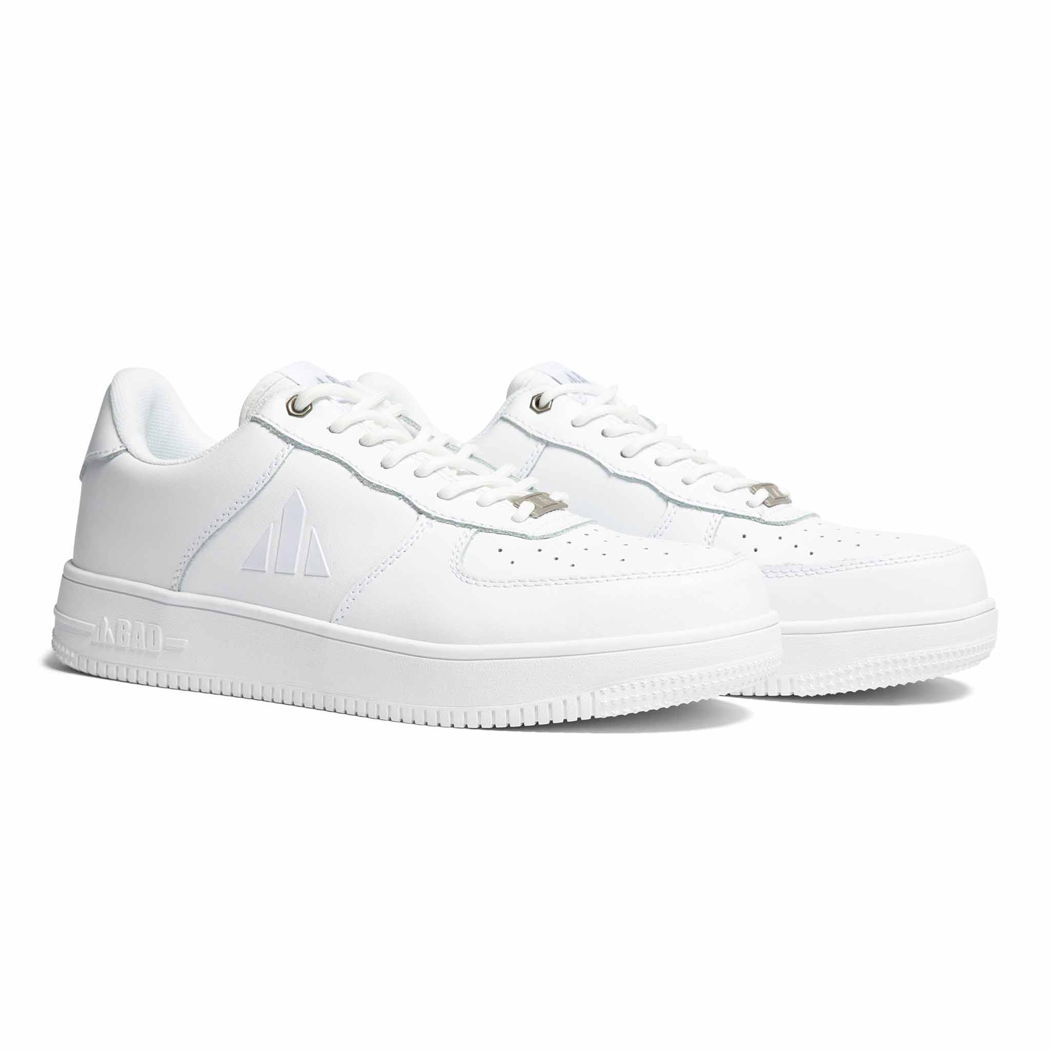 BAD WORKWEAR - Vendita all'ingrosso Sneakers di tendenza - Uomo - Scarpe da lavoro antinfortunistiche BAD ENERGY™13