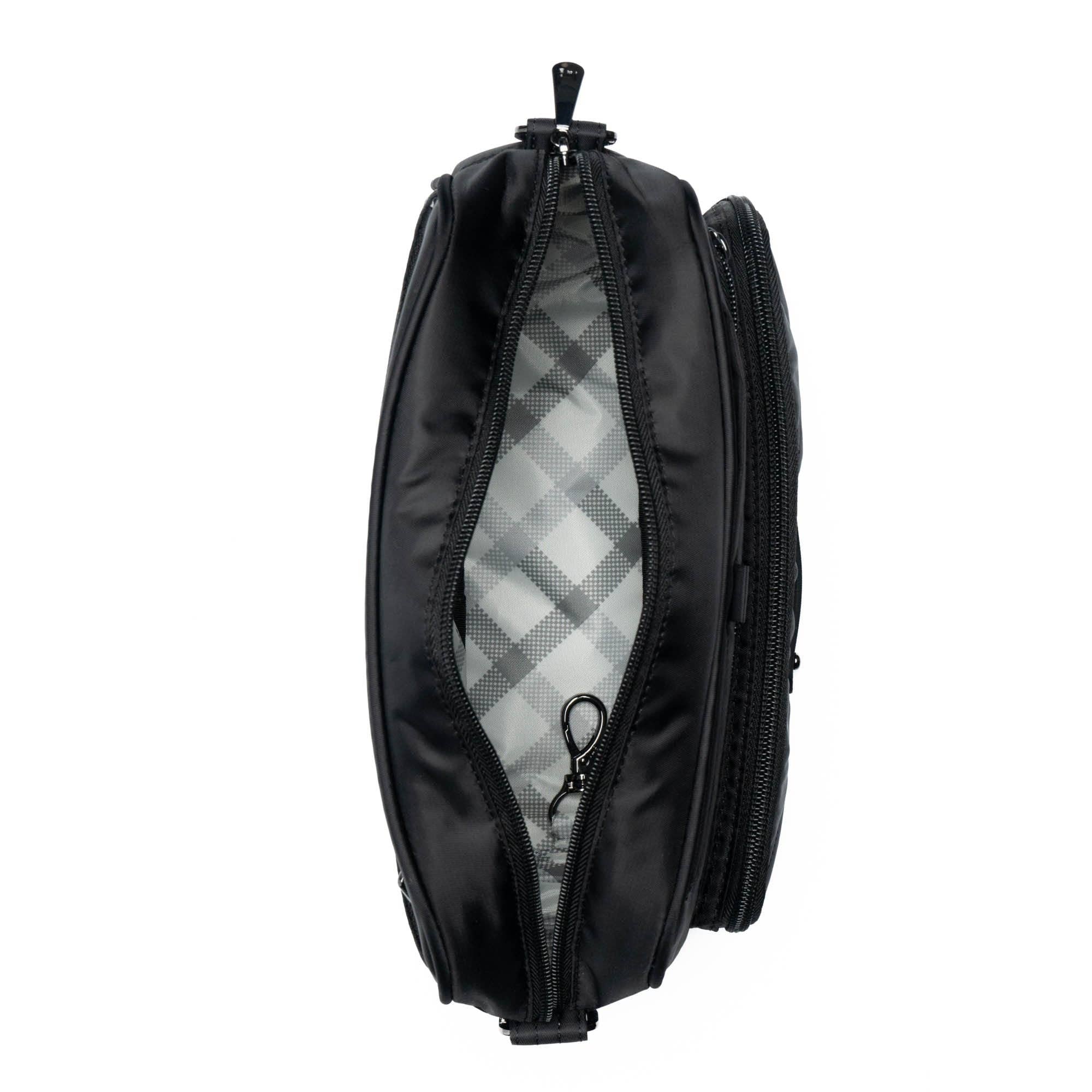 Lug - Wholesale Crossbody Bag - Women's - Carousel XL 2 Crossbody Bag97