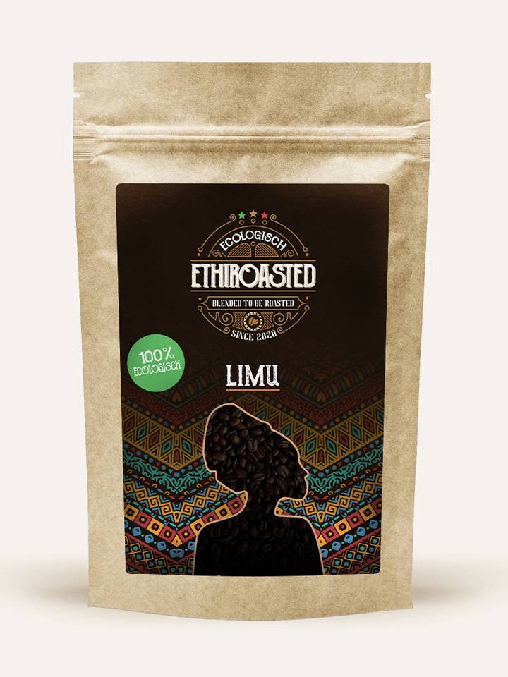 Limu for wholesale by EthiRoasted