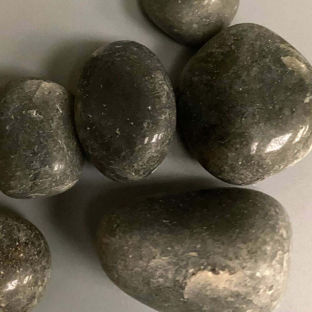 VIE - Wholesale Spiritual Stone/Crystal - Tumbled Crystals, 250g Pack84