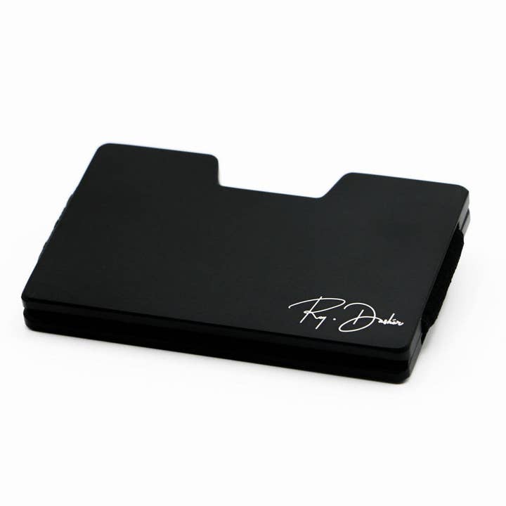 Midnight - Matte for wholesale by Ray Dasher