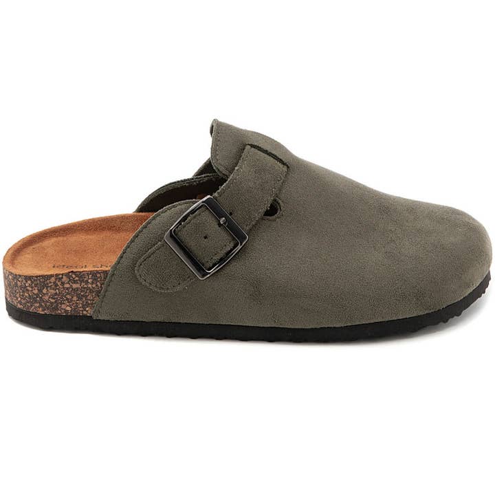 idealshoes - Wholesale Sandals - Women's - 2769