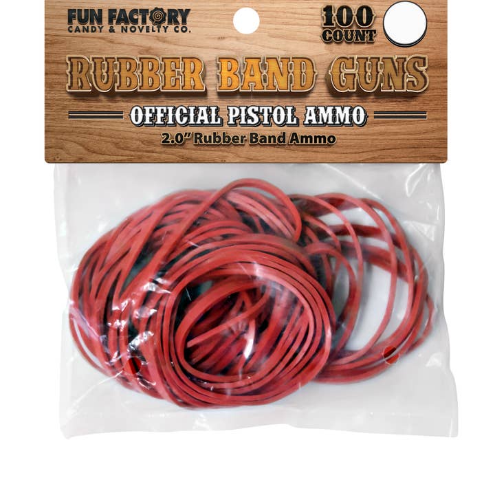 Convenience Store Outfitters - Wholesale Slingshot - Kids - Outdoor Adventure Rack 5.02