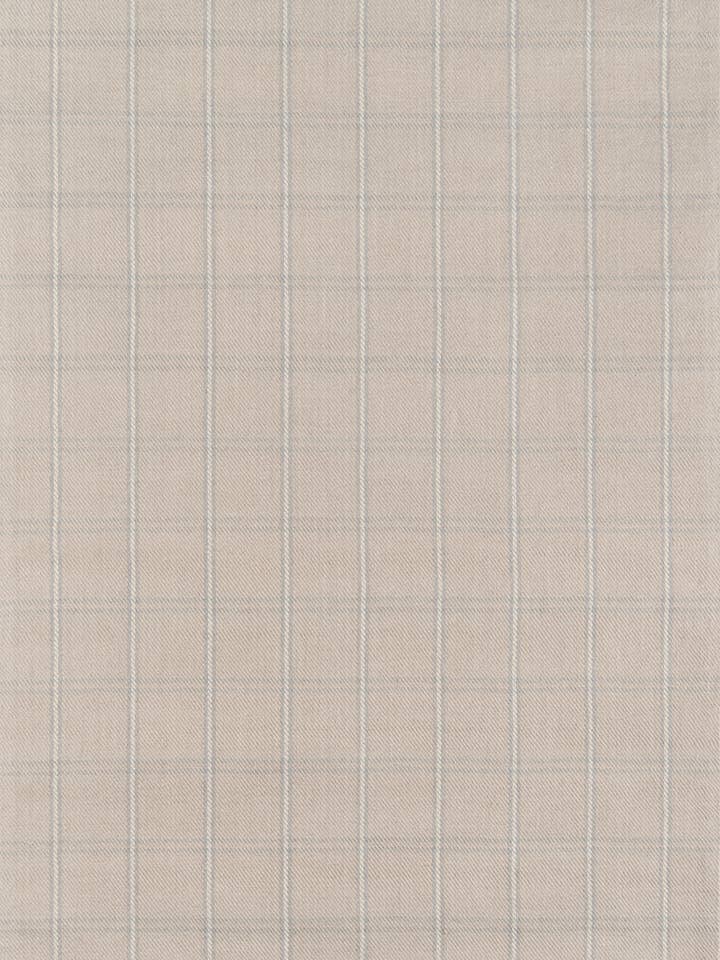 Erin Gates Marlborough Dover Beige Hand Woven Wool Area Rug for wholesale by Momeni