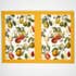 Olive Loom - Wholesale Tea Towel - Designer Kitchen Towels11