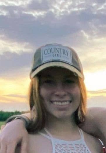 Vintage Life – wholesale Trucker hat – Women’s – Country Girl Distressed Trucker Hat Baseball Cap6