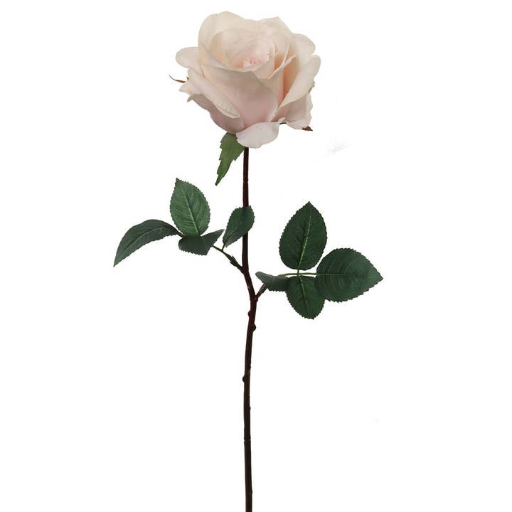 27” Real Touch Pink Rose – 4” Diameter Artificial Flower and other Purchase Wholesale rose secret. Free Returns & Net 60 Terms on Faire trending on Faire.