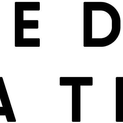 My Vinyl Story - Wholesale Wall Decal/Stickers - One Day at A Time Wall Decal Sticker6