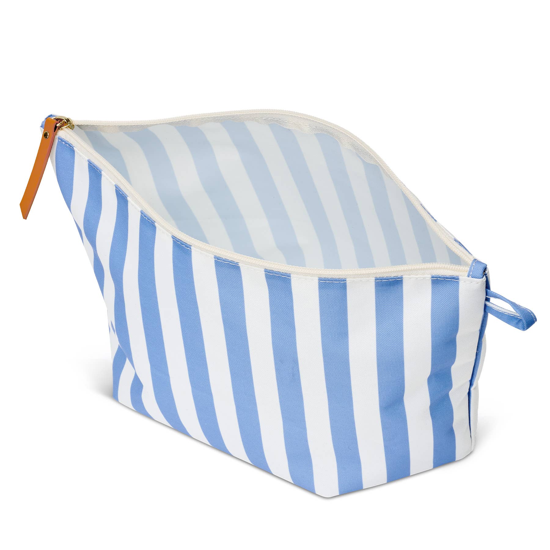 Boulevard - Wholesale Pouch - Women's - "Cabana" Pouch Large (Personalizable)3