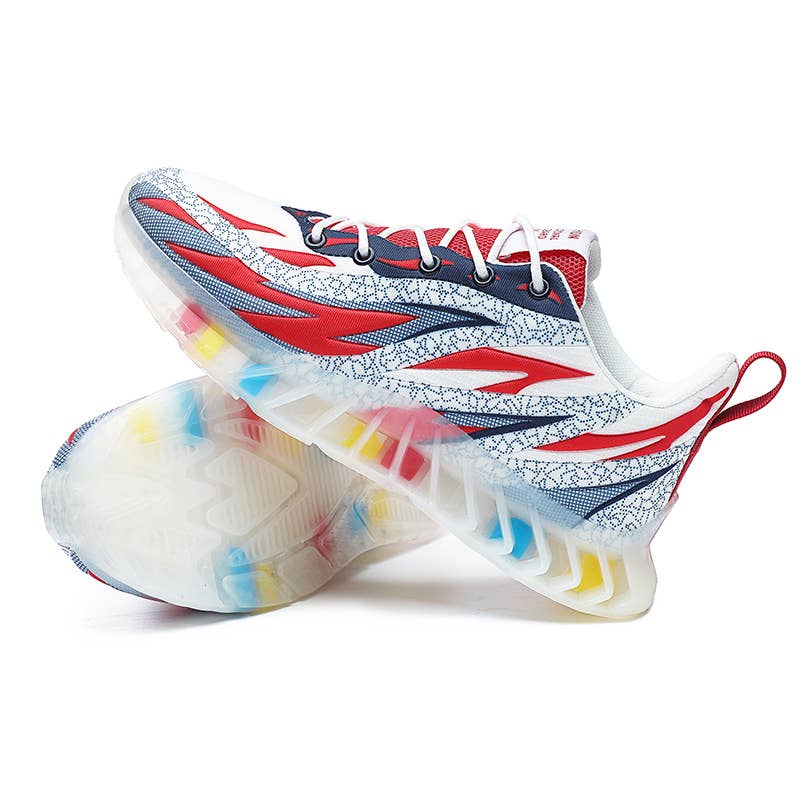 Calseosvic – wholesale Lifestyle trainers – Women′s – Ready To Ship 2021 Original Quality Casual Fashion Sneaker1