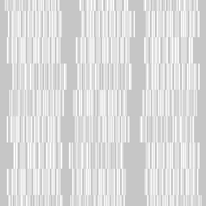Barcode - Wholesale Wallpaper for wholesale by Detroit Wallpaper Co.