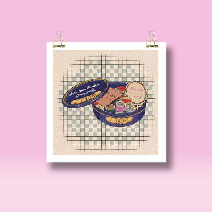 W-AP-CSK para venta al por mayor de Almonte Studio LLC