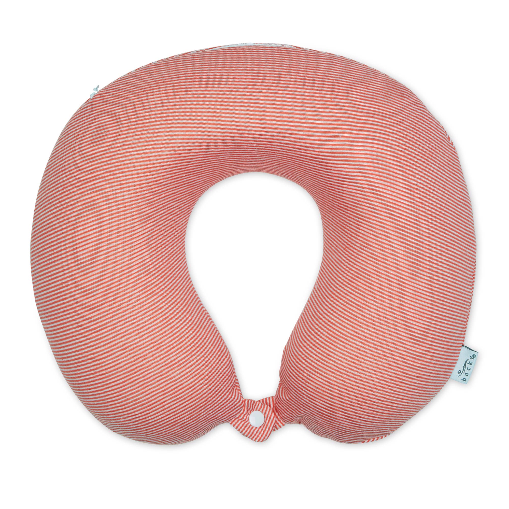 Bucky best sale neck pillow