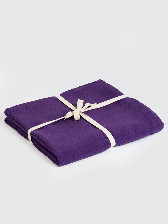 Yoga Studio Store - Wholesale Yoga Blanket - Yoga Studio Organic Cotton Yoga Blanket48