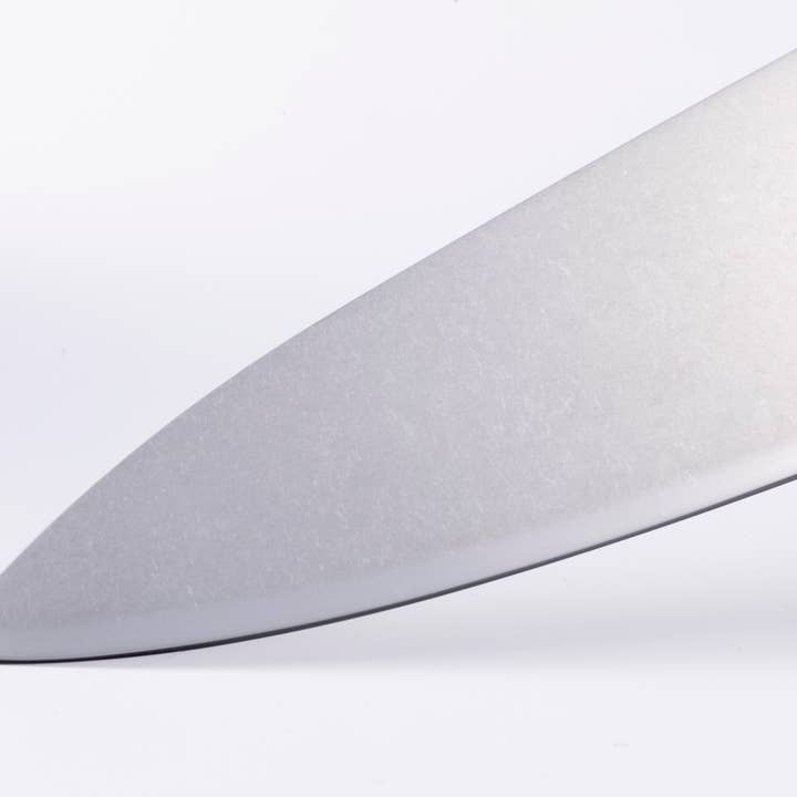 Messermeister - Wholesale Kitchen/Utility Knife - Custom 8 Inch Chef’s Knife