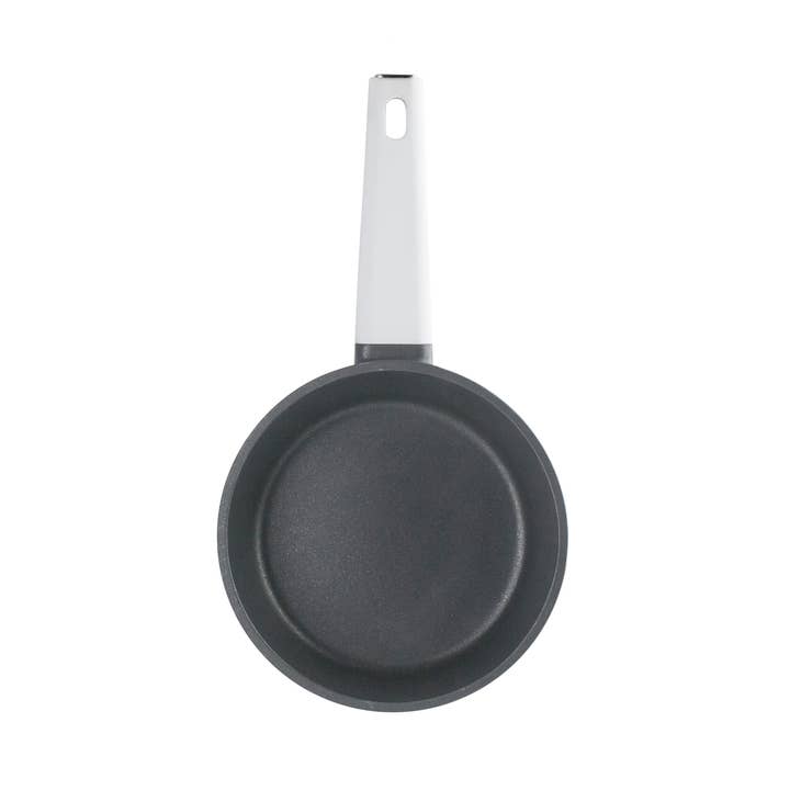 IBILI - Titanium Class Frying Pan 18 Cm for wholesale by Ibili