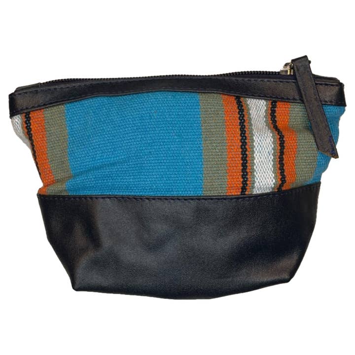 Pouch for wholesale by LUXCHILAS