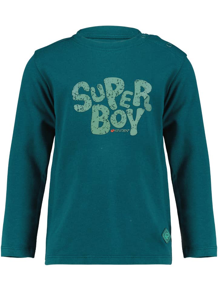 Kilian Atlantic Deep for wholesale by 4PRESIDENT