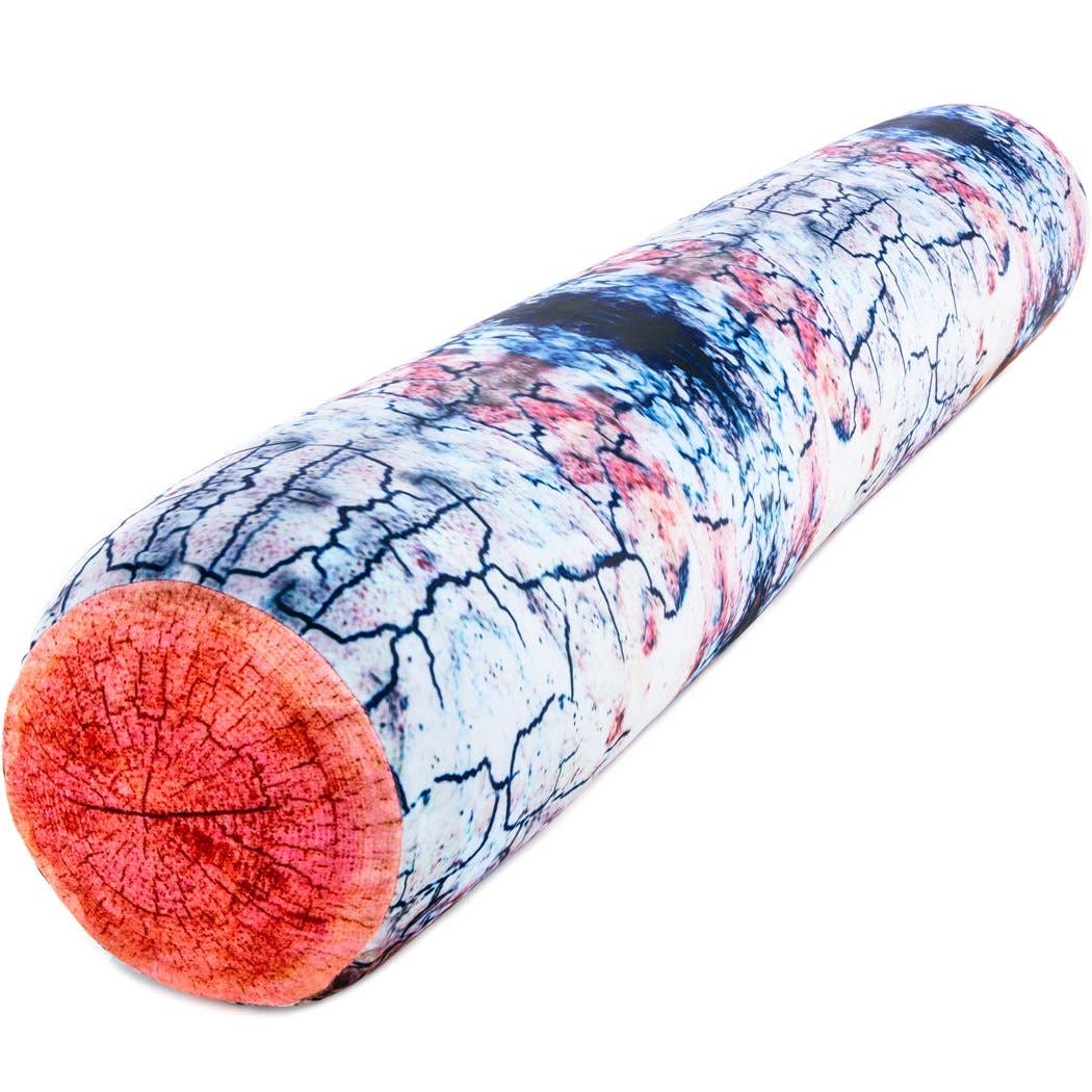 Husband Pillow – wholesale Nursing pillow/pad – Maternity – Microbead Body Pillow - Body Alignment for Maternity Pregnant Women24