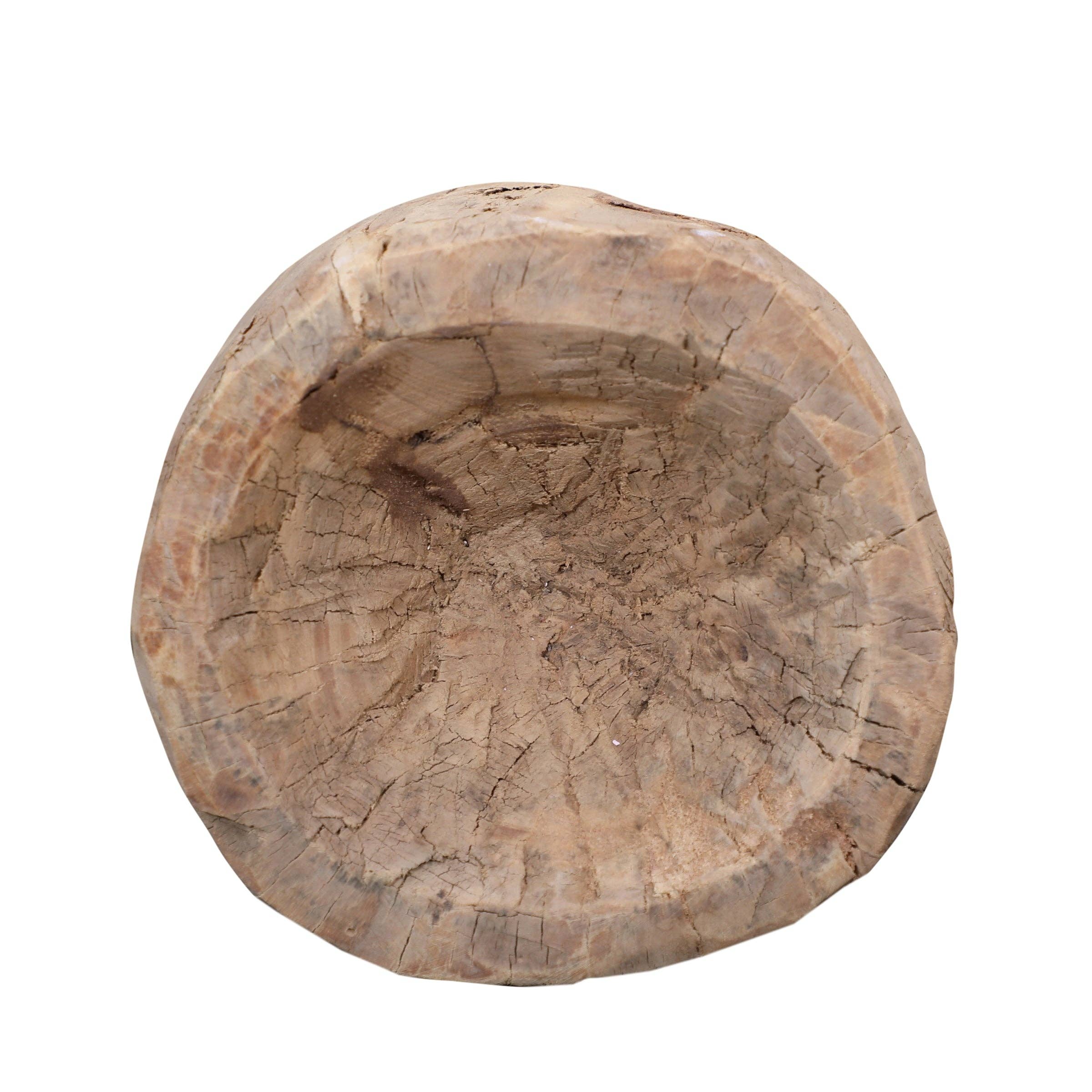 Blue Ocean Traders - Wholesale Decorative Plate/Dish/Bowl - Uaklii6